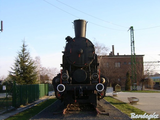 Click for original image